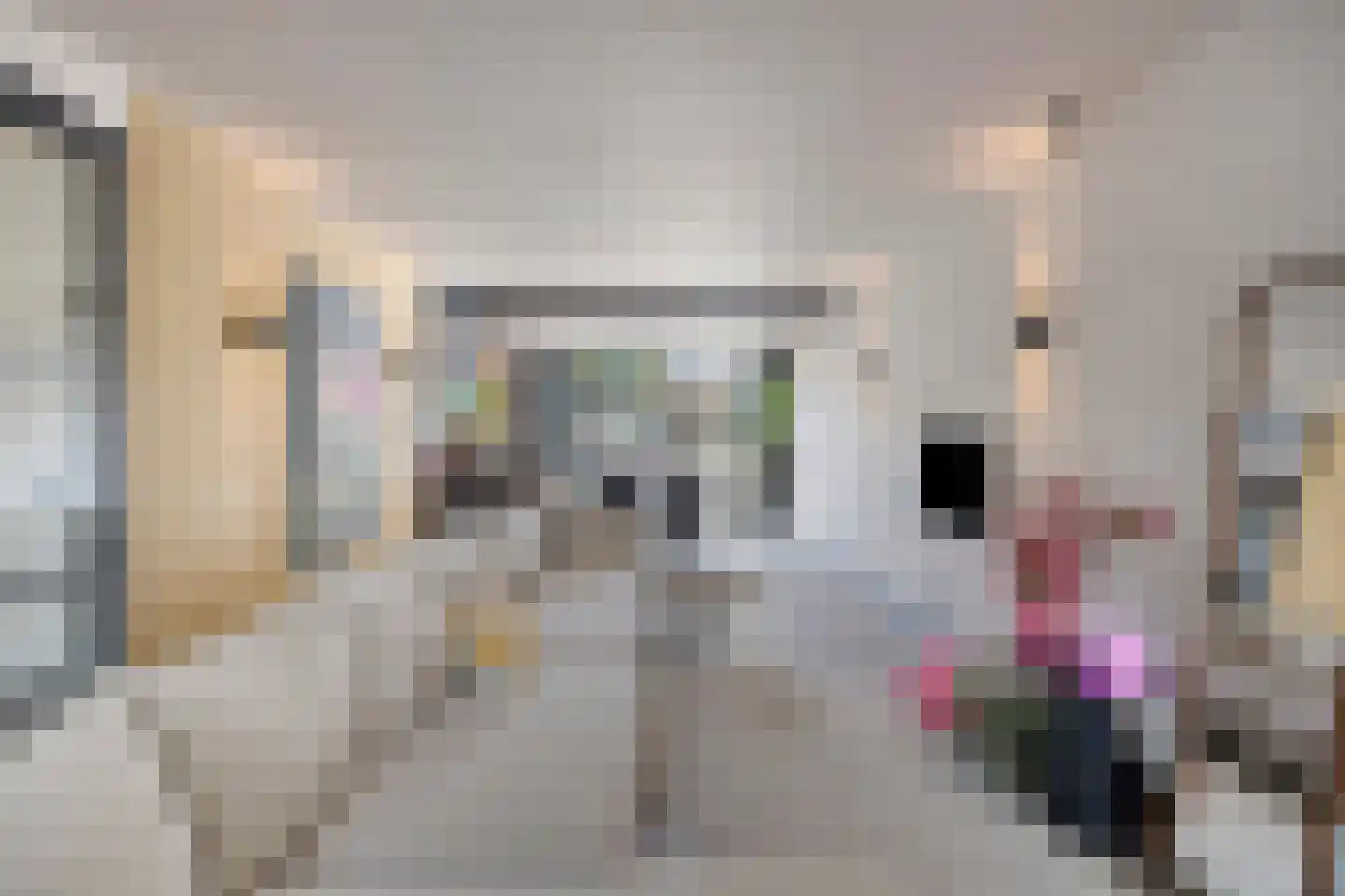Prunusstraat 22 Oisterwijk thumbnail 15