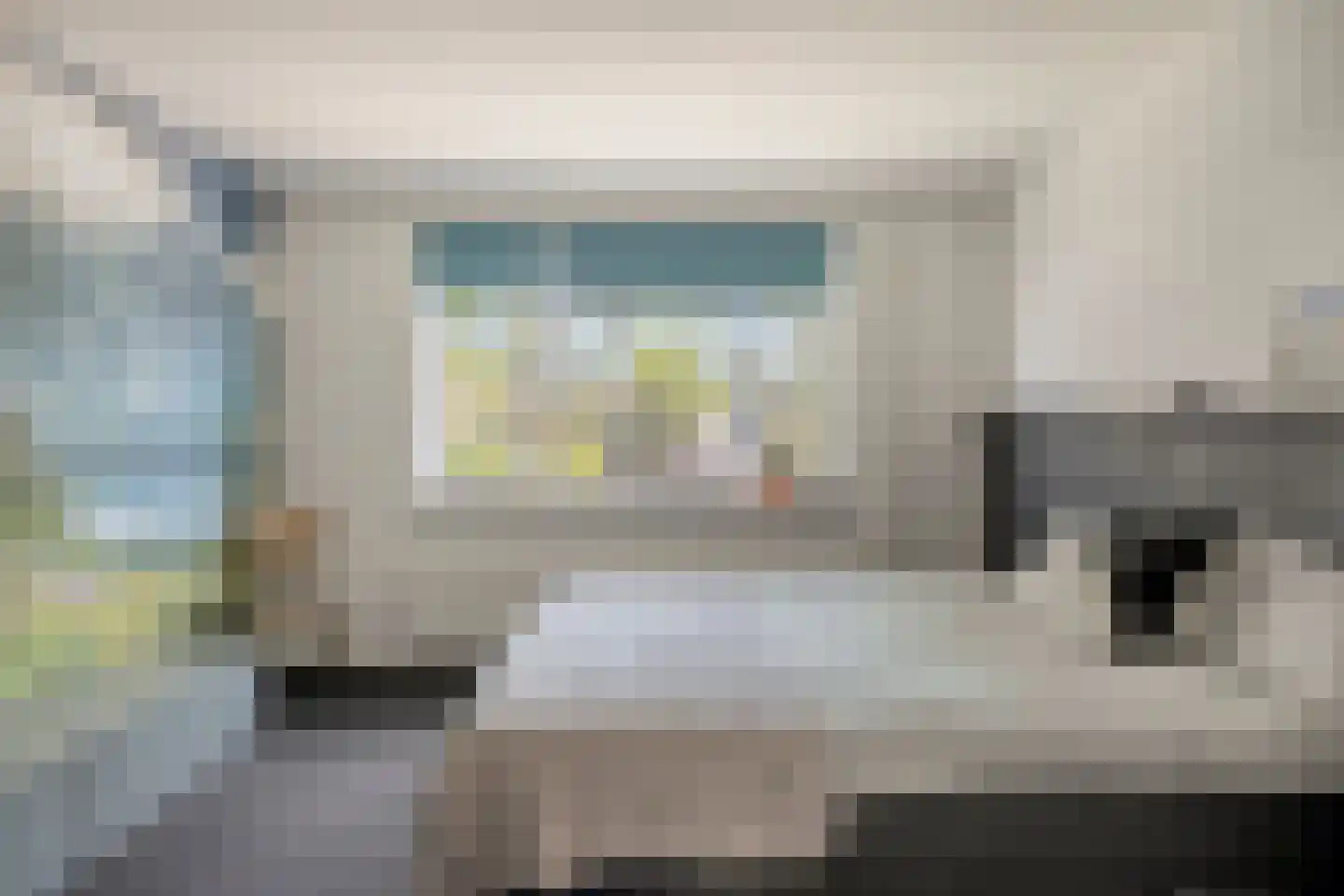 Prunusstraat 22 Oisterwijk thumbnail 23