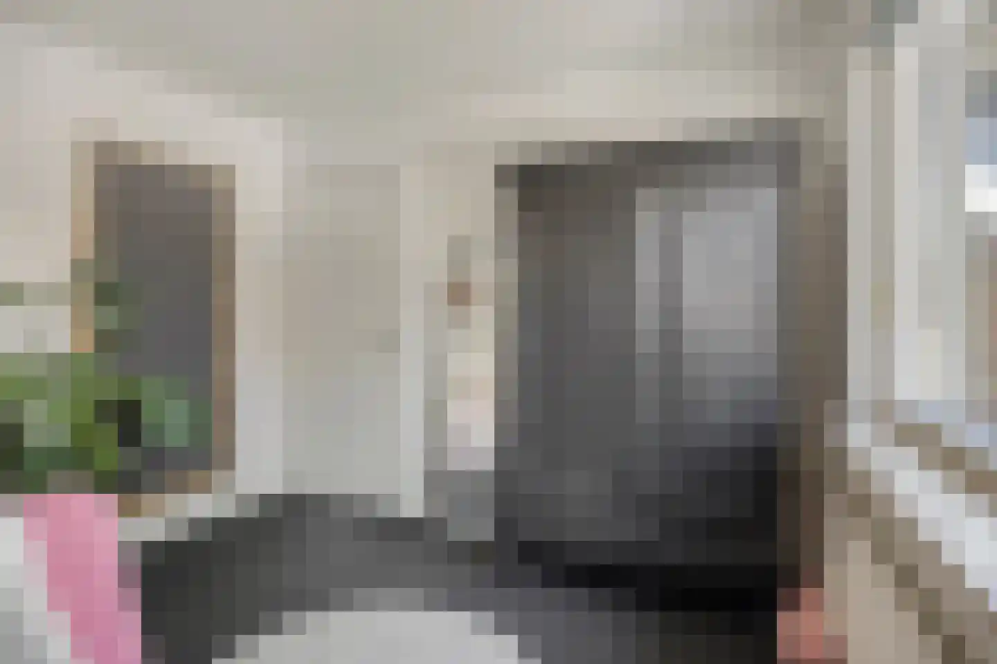 Prunusstraat 22 Oisterwijk thumbnail 26