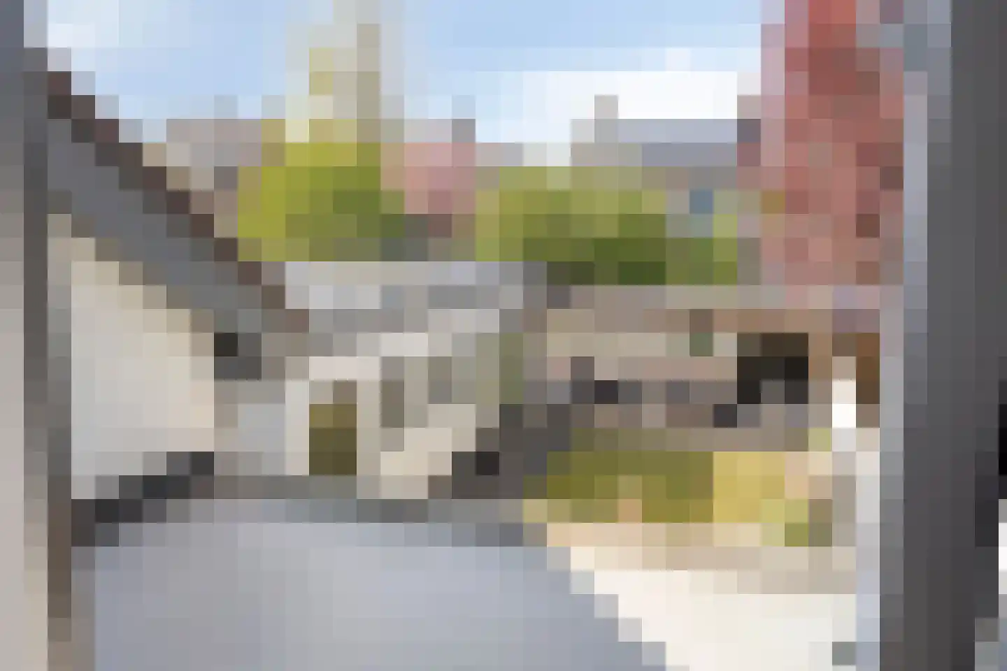 Prunusstraat 22 Oisterwijk thumbnail 27