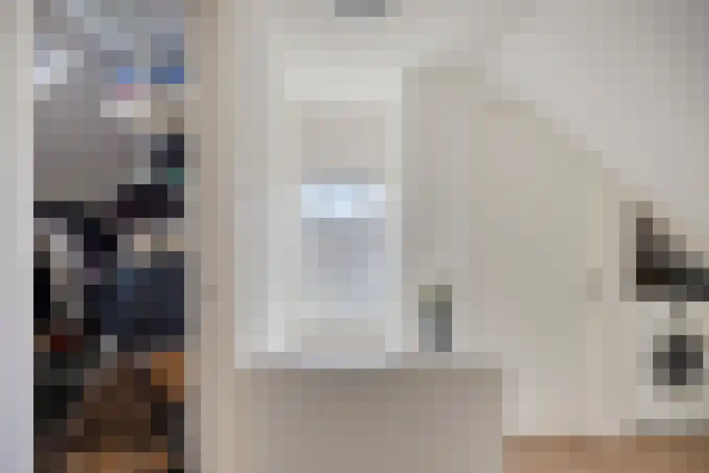 Prunusstraat 22 Oisterwijk thumbnail 33