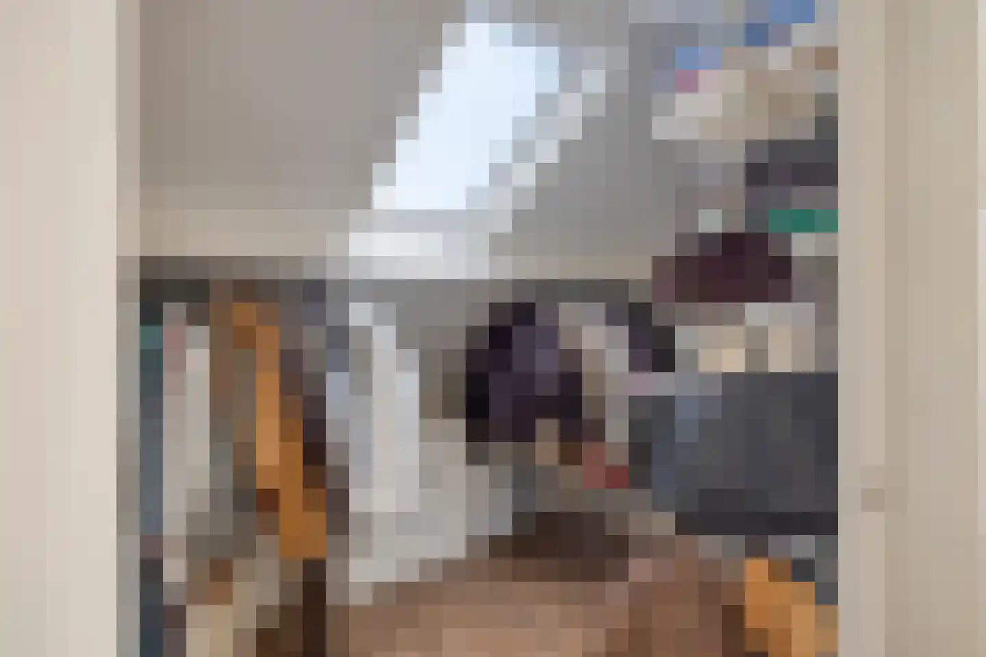 Prunusstraat 22 Oisterwijk thumbnail 34