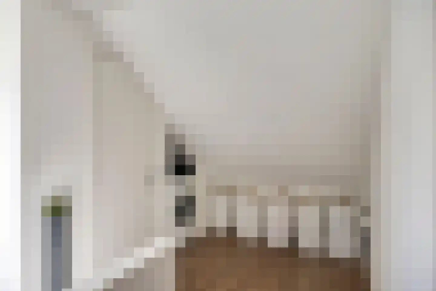 Prunusstraat 22 Oisterwijk thumbnail 35