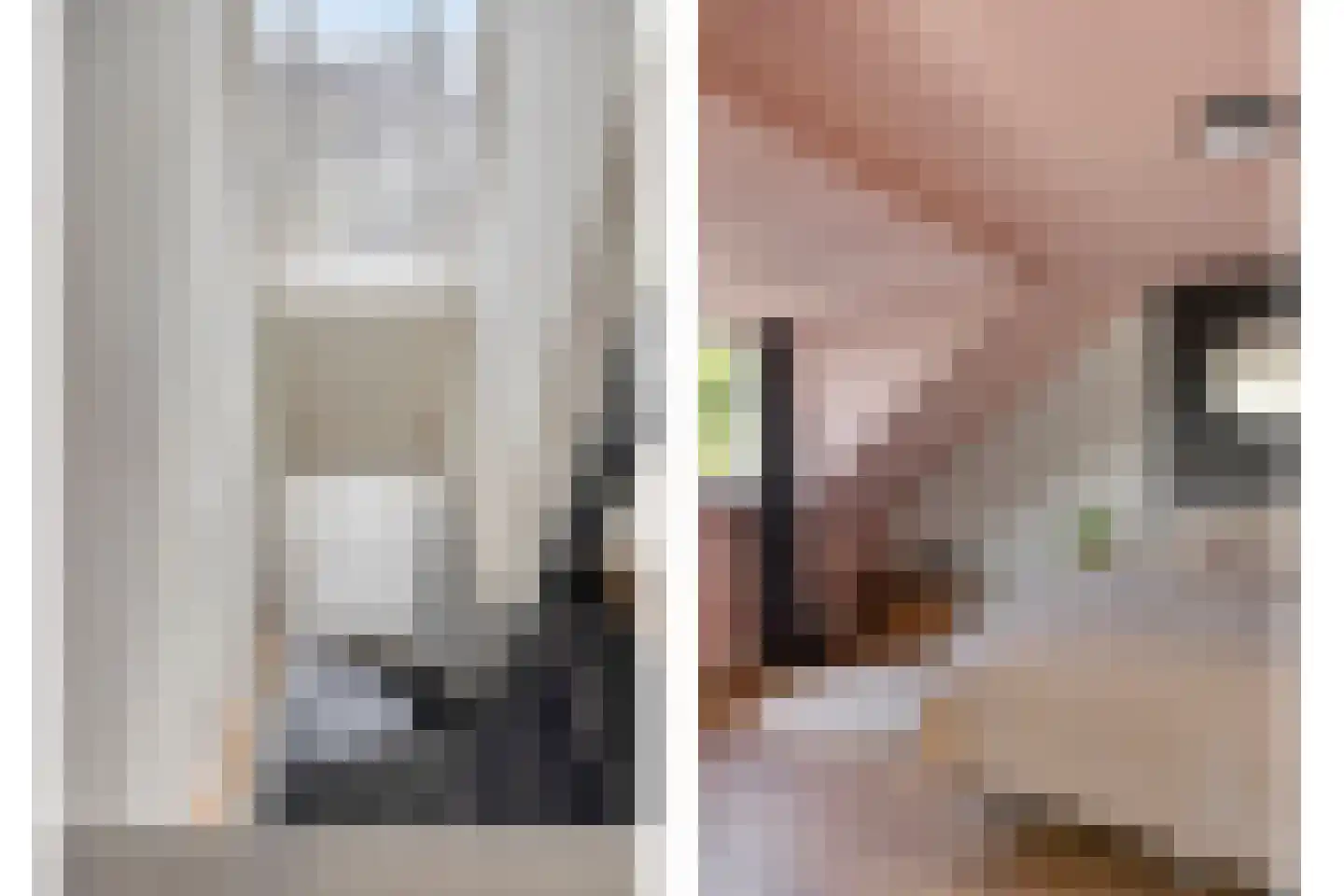 Prunusstraat 22 Oisterwijk thumbnail 39