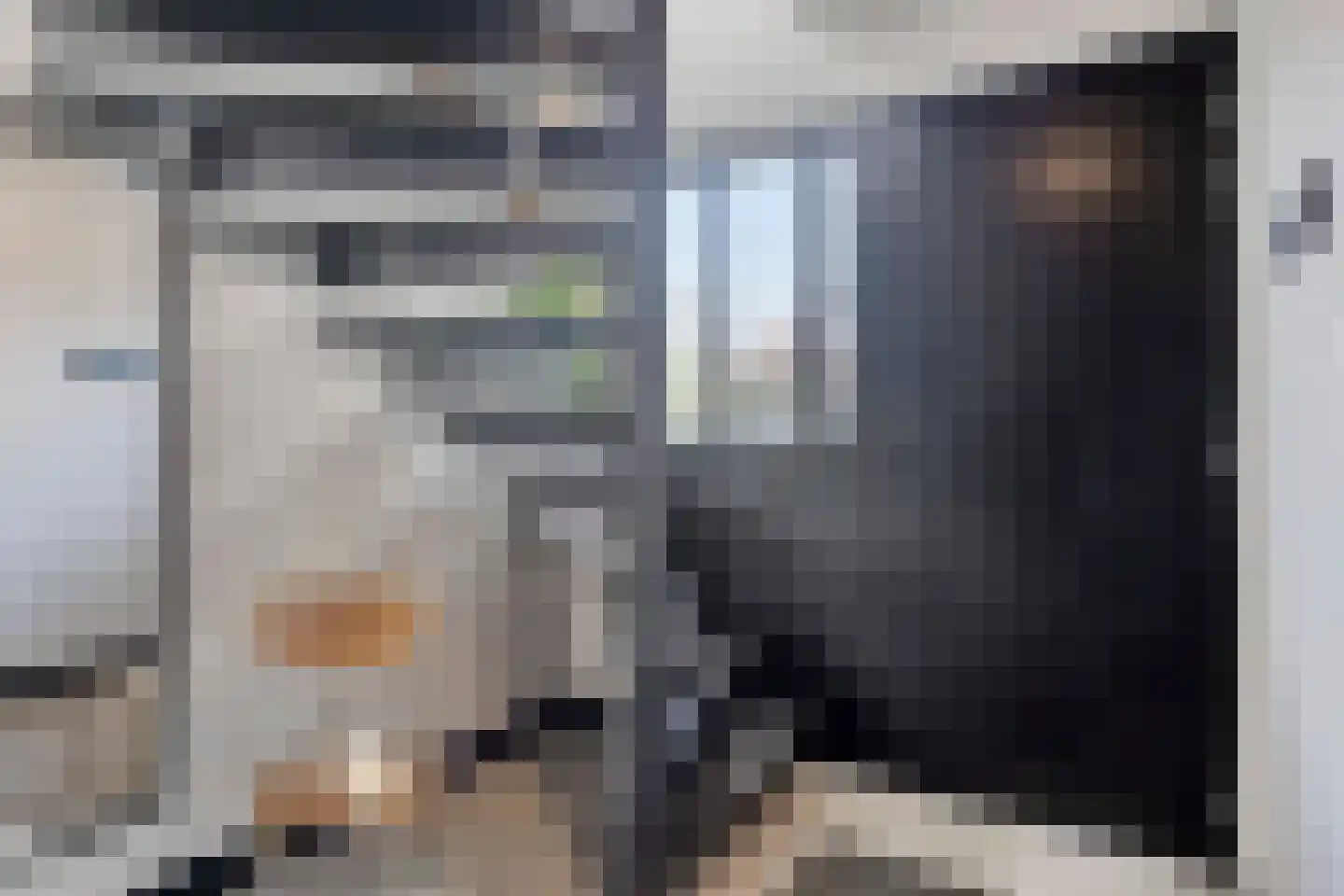 Prunusstraat 22 Oisterwijk thumbnail 4