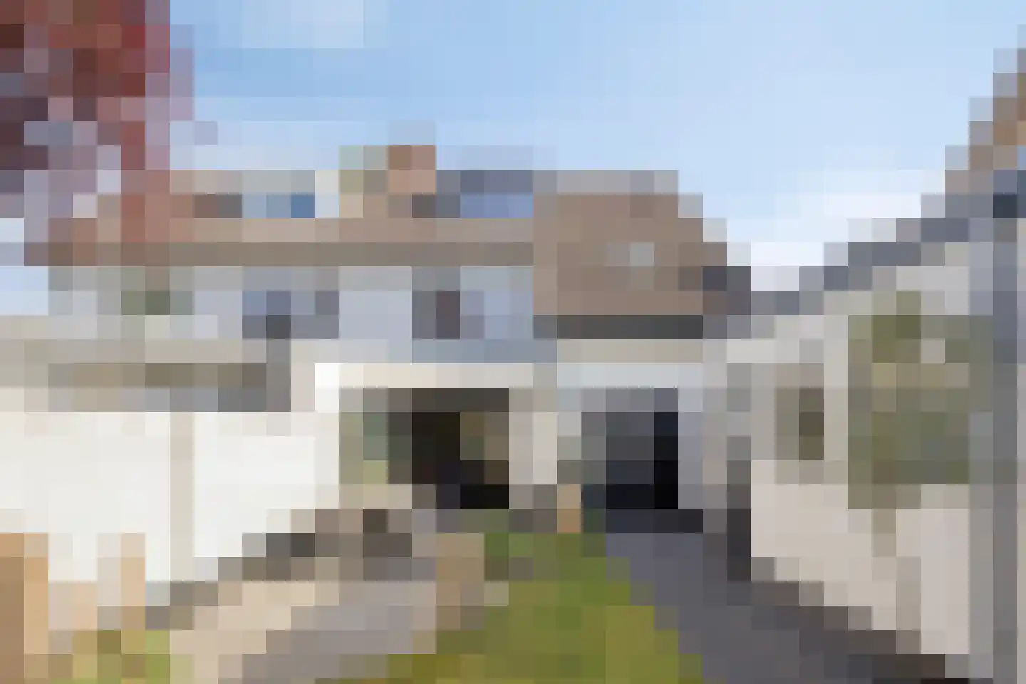 Prunusstraat 22 Oisterwijk thumbnail 40