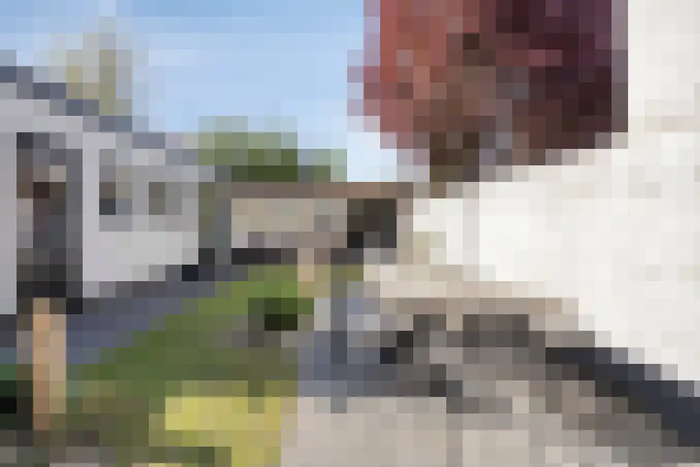 Prunusstraat 22 Oisterwijk thumbnail 41