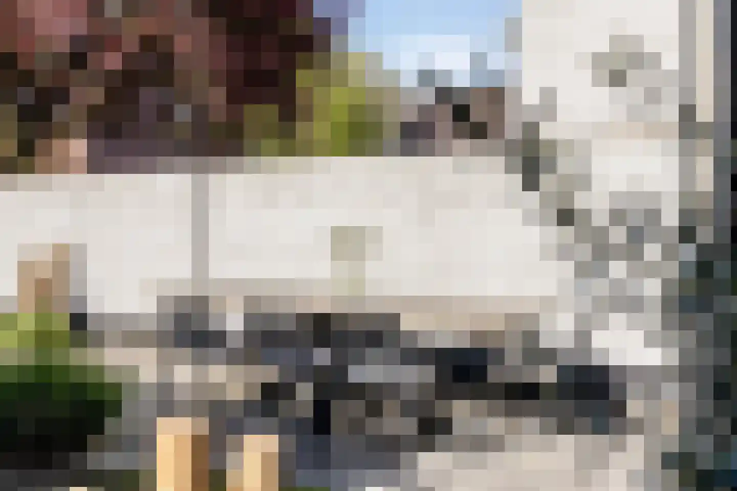 Prunusstraat 22 Oisterwijk thumbnail 42