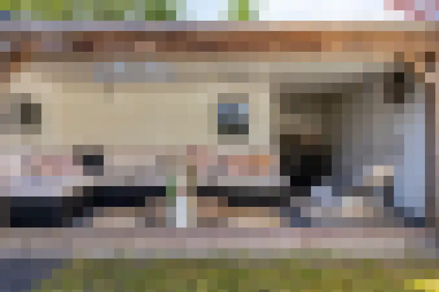 Prunusstraat 22 Oisterwijk thumbnail 43