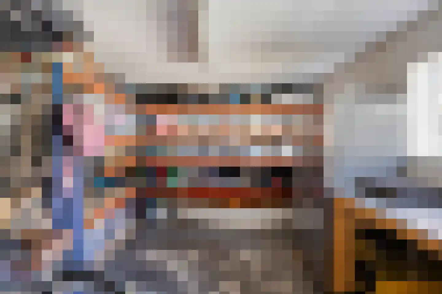 Prunusstraat 22 Oisterwijk thumbnail 47