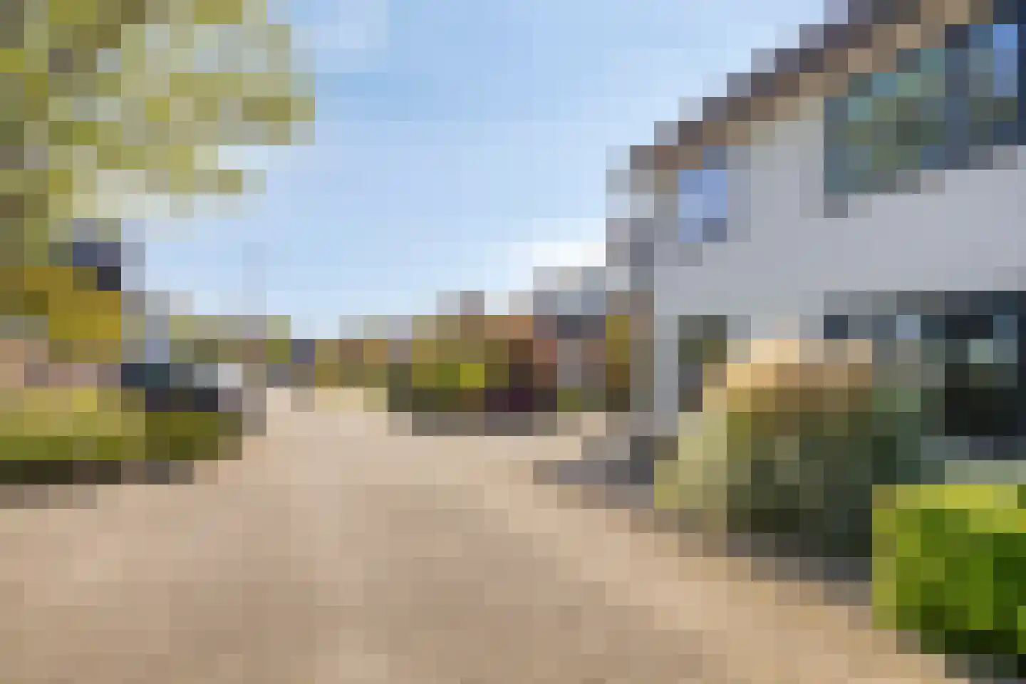 Prunusstraat 22 Oisterwijk thumbnail 49
