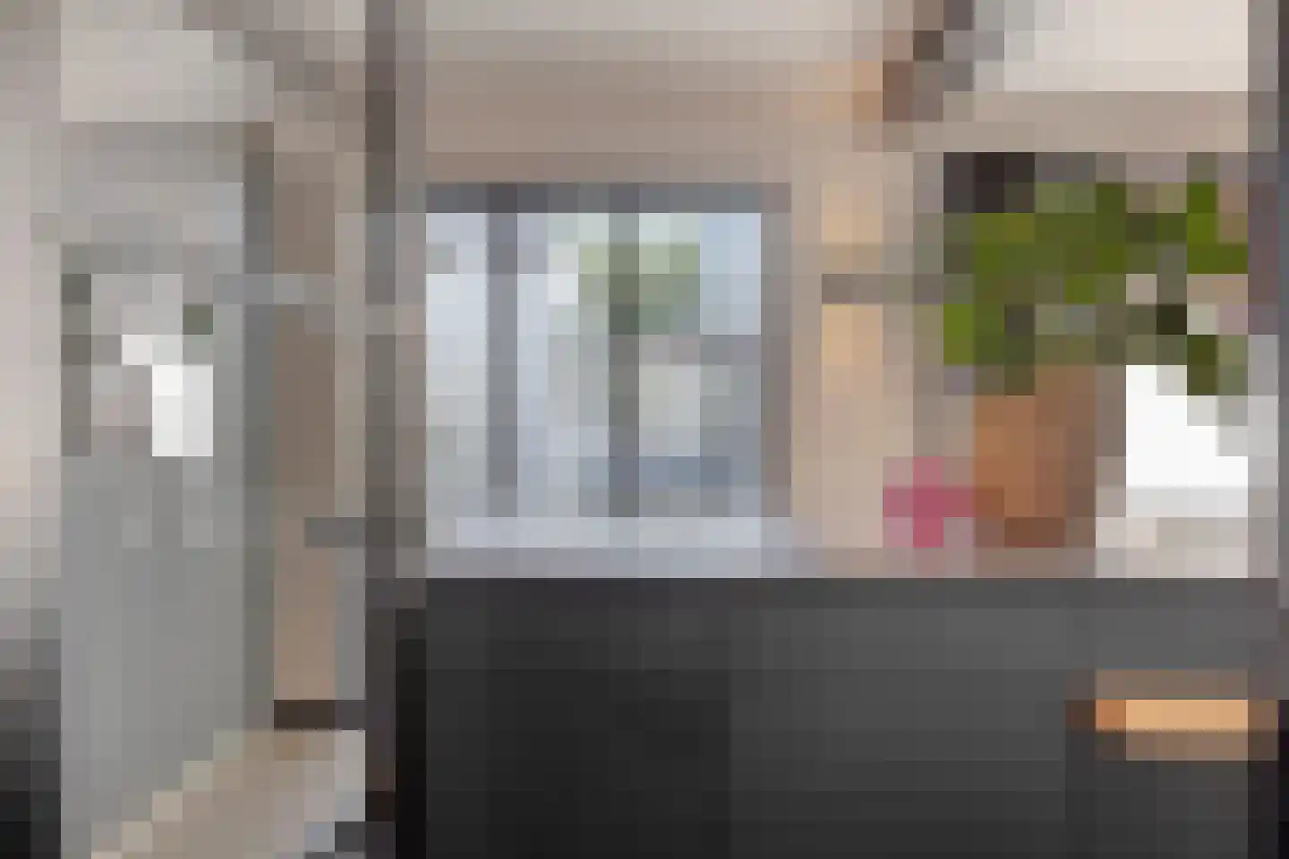 Prunusstraat 22 Oisterwijk thumbnail 6