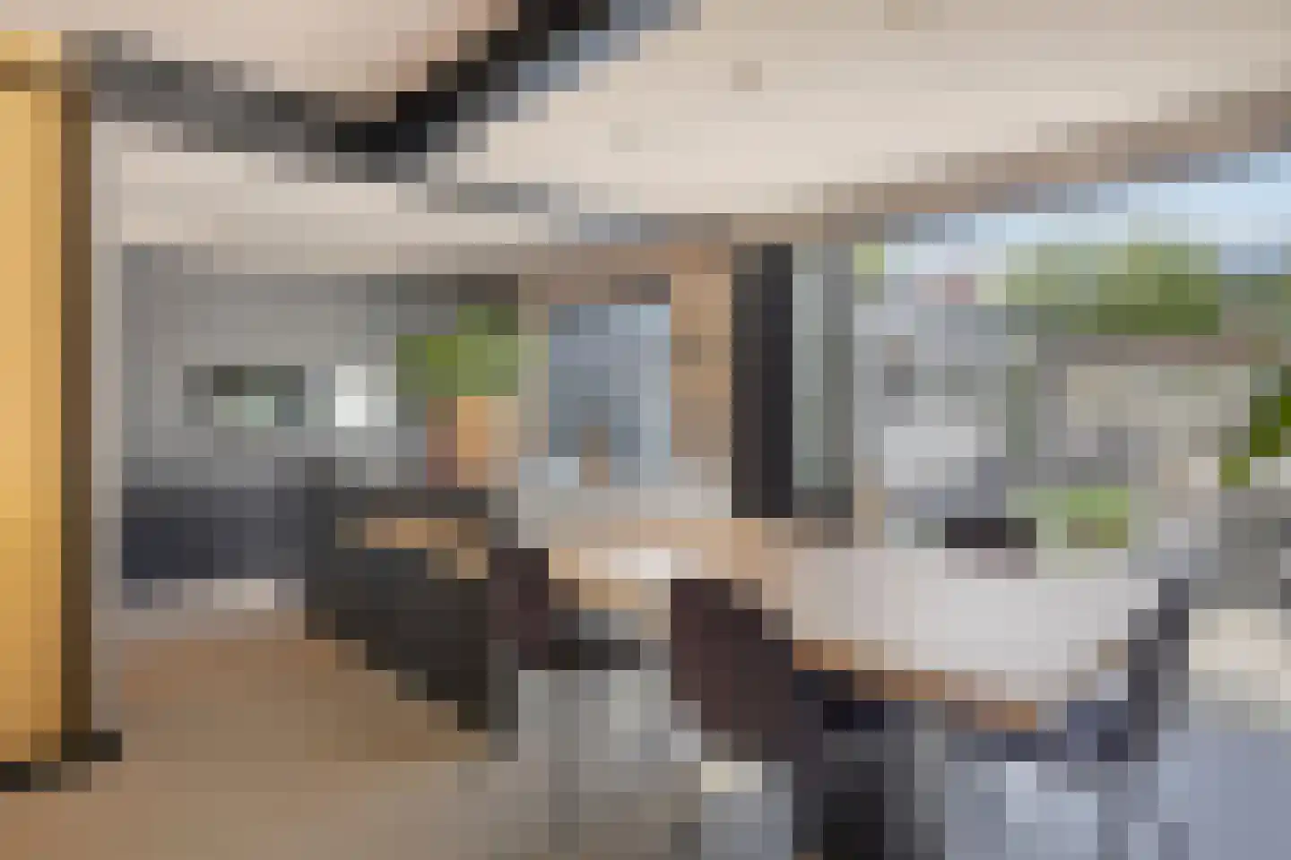 Prunusstraat 22 Oisterwijk thumbnail 7