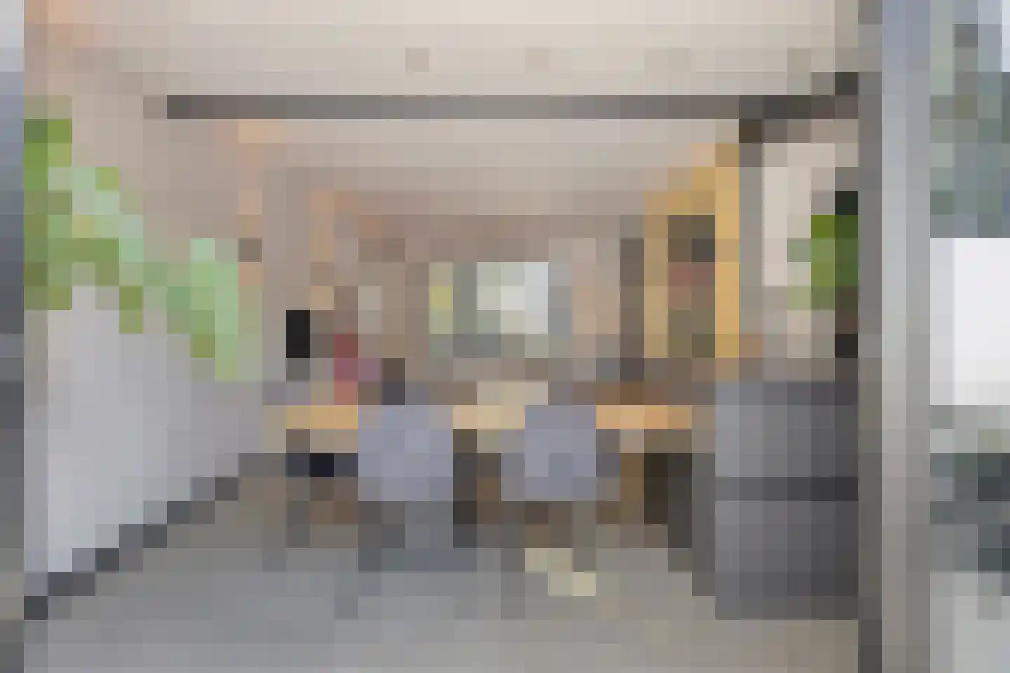 Prunusstraat 22 Oisterwijk thumbnail 9