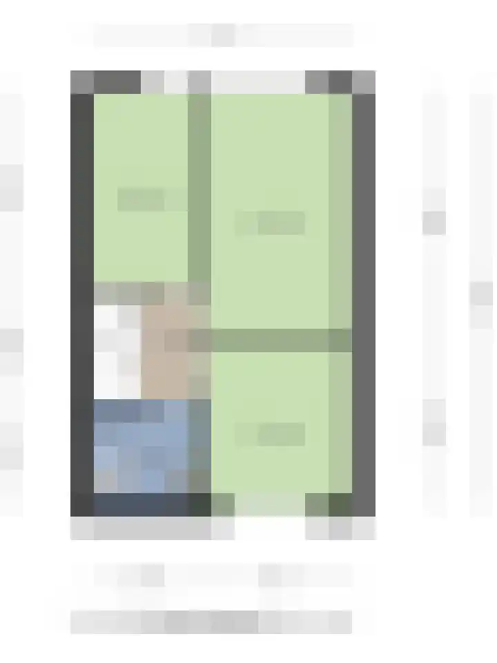 Prunusstraat 24 's-Gravenpolder thumbnail 33