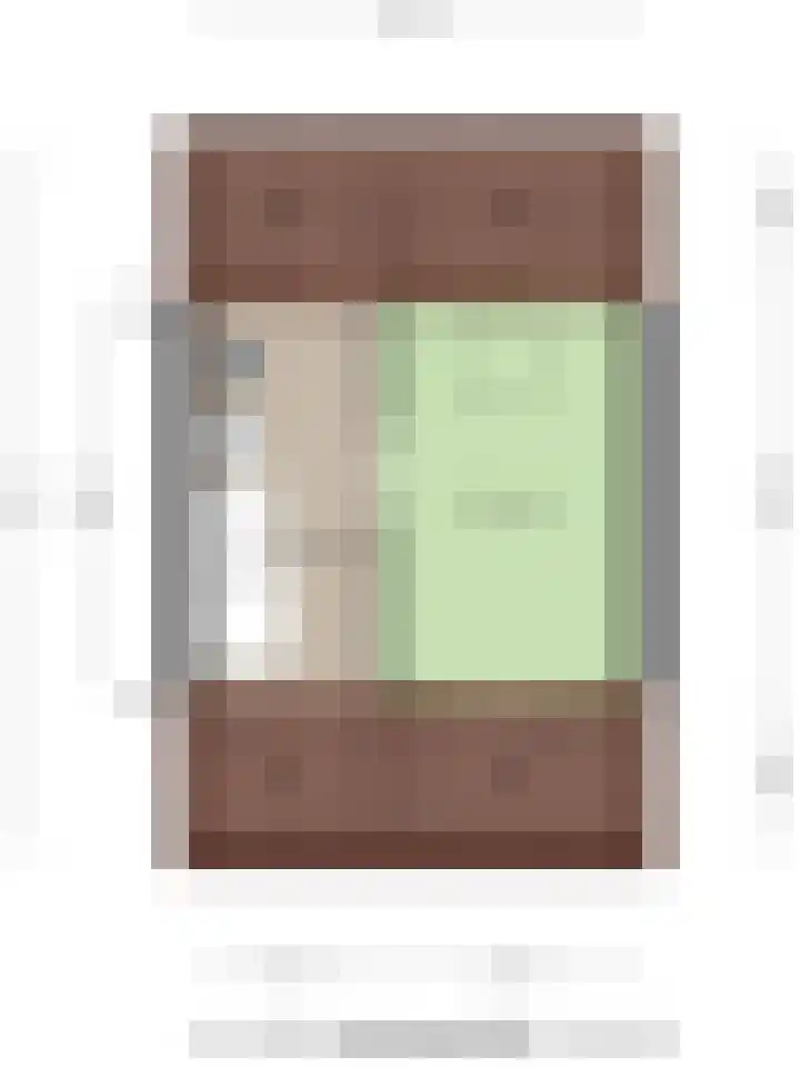 Prunusstraat 24 's-Gravenpolder thumbnail 34