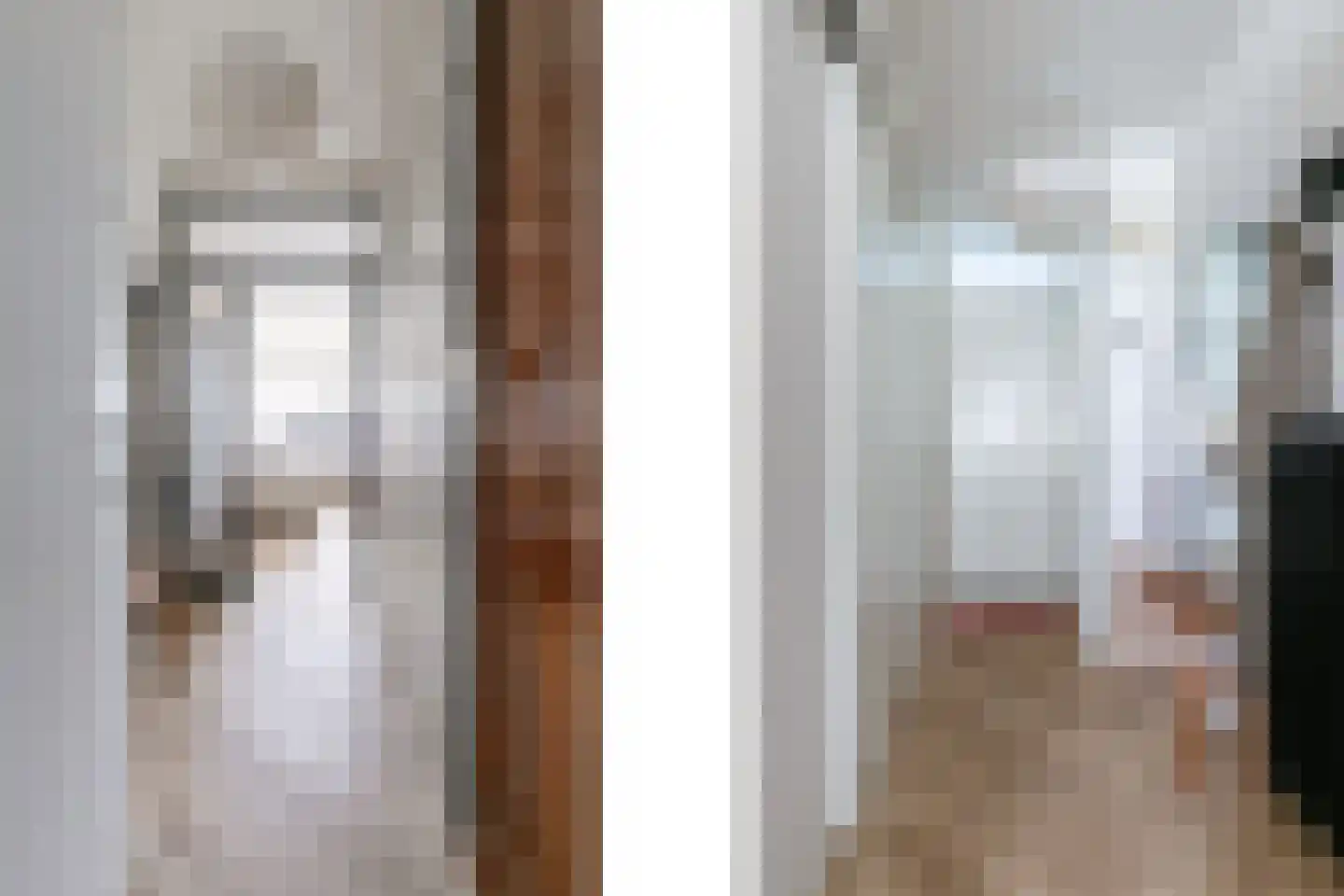 Prunusstraat 25 Tilburg thumbnail 10