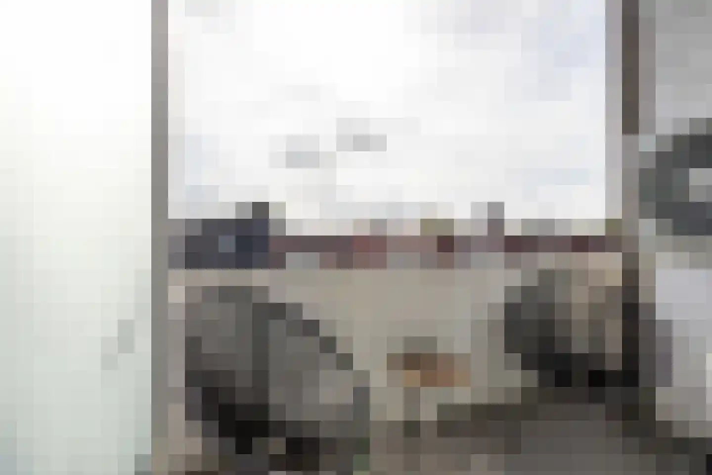 Prunusstraat 25 Tilburg thumbnail 11