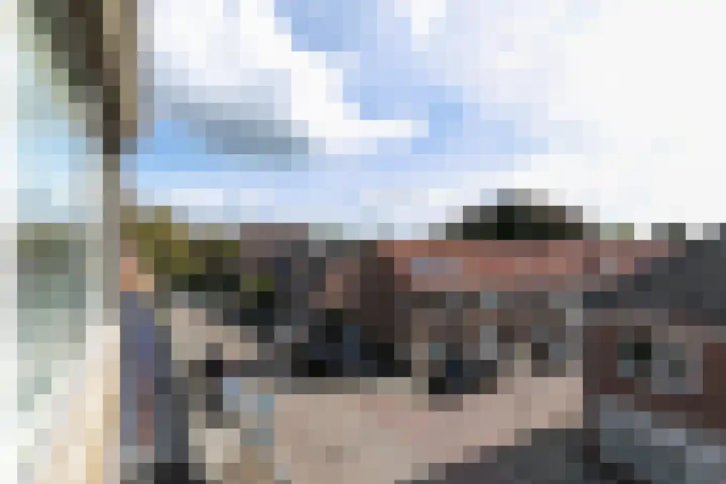 Prunusstraat 25 Tilburg thumbnail 12