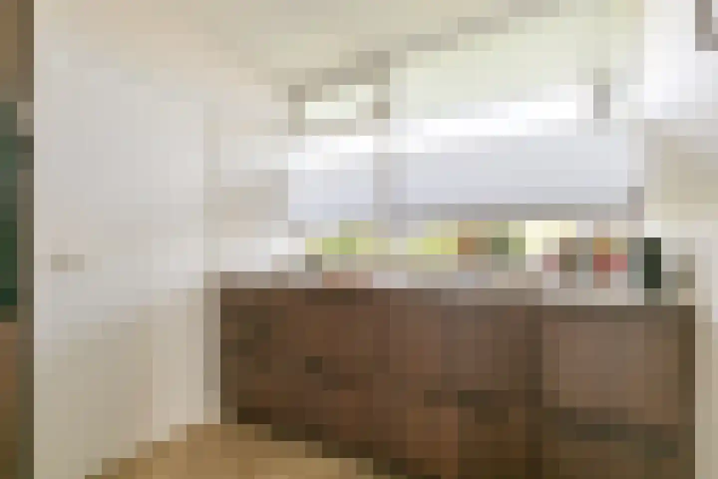 Prunusstraat 25 Tilburg thumbnail 14