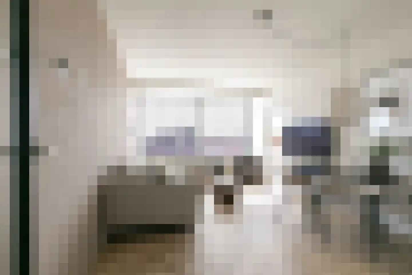 Prunusstraat 25 Tilburg thumbnail 20