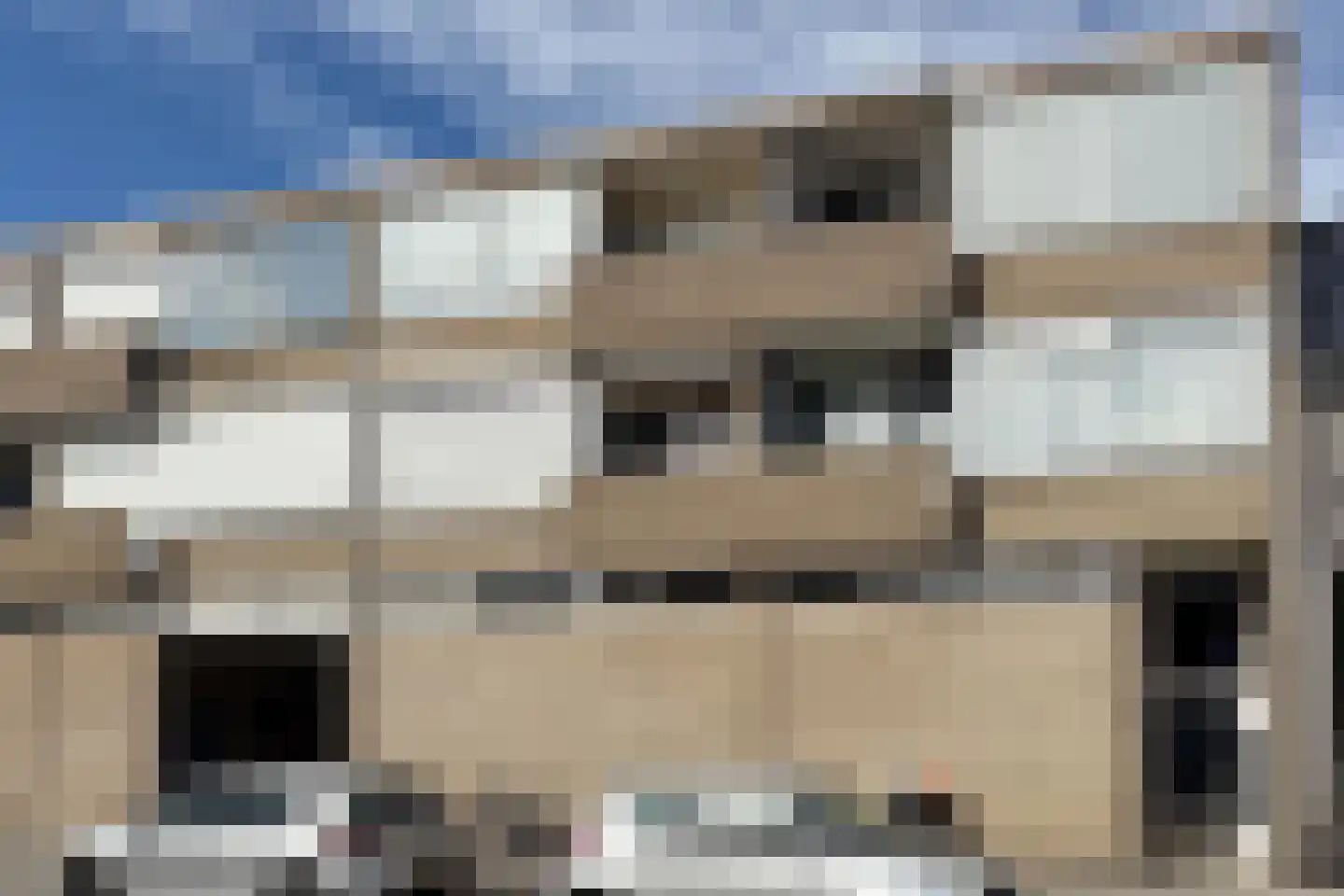 Prunusstraat 25 Tilburg thumbnail 26