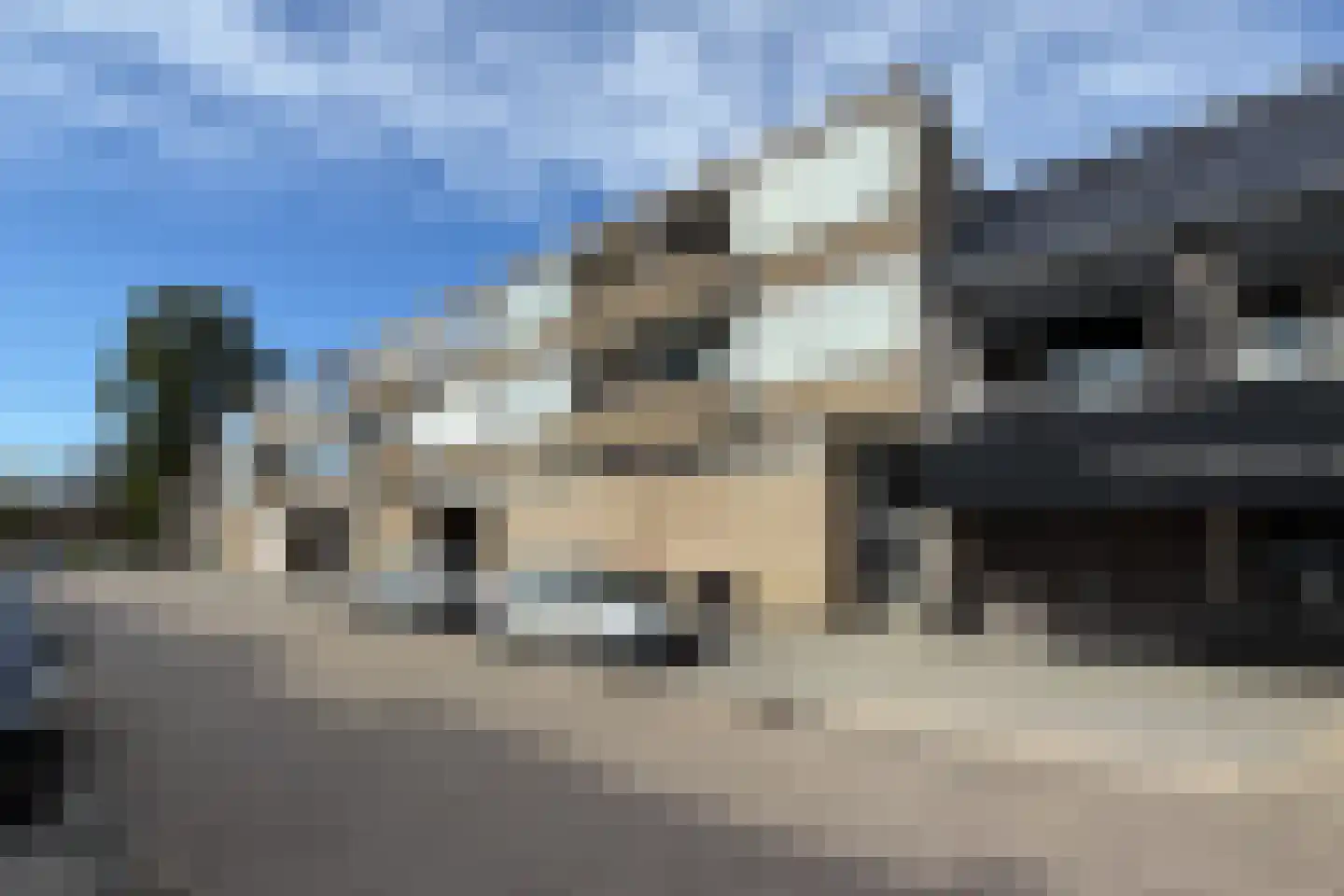 Prunusstraat 25 Tilburg thumbnail 27
