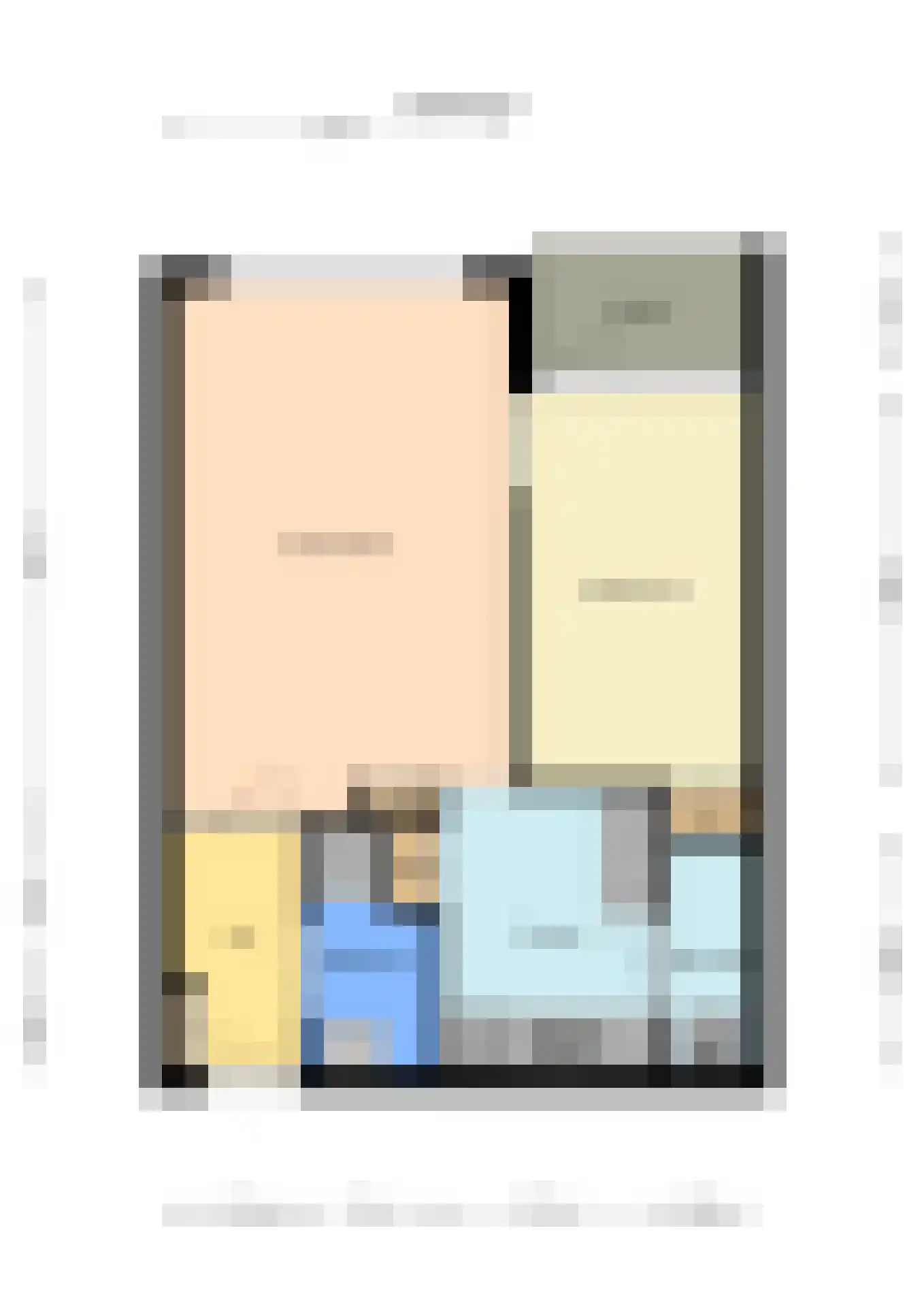 Prunusstraat 25 Tilburg thumbnail 28