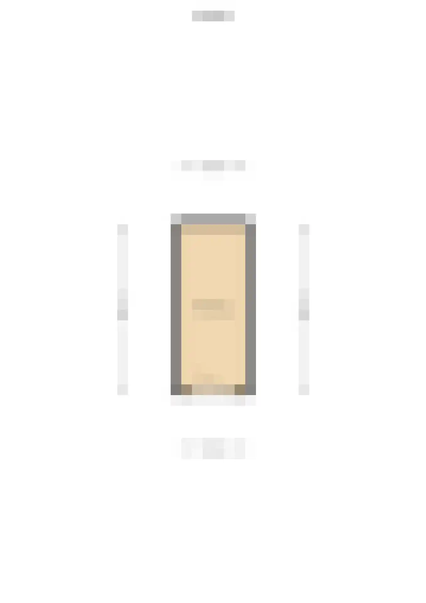 Prunusstraat 25 Tilburg thumbnail 29