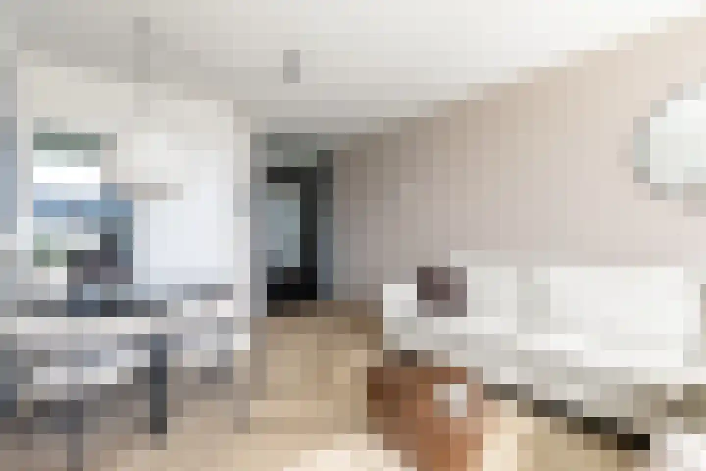 Prunusstraat 25 Tilburg thumbnail 5