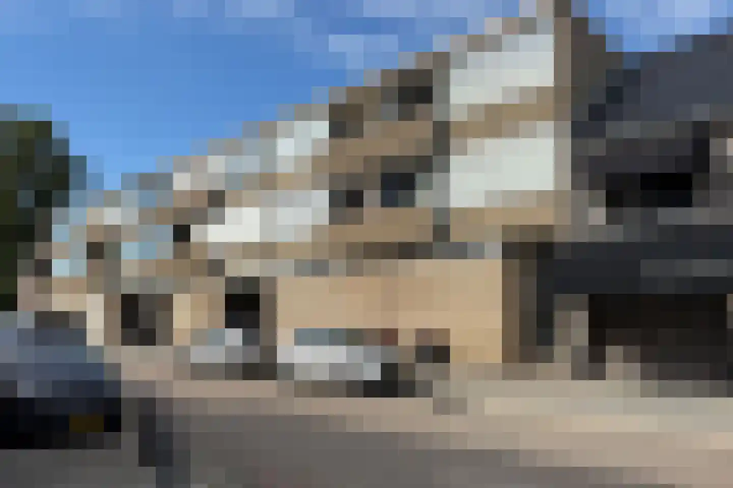 Prunusstraat 25 Tilburg thumbnail 6