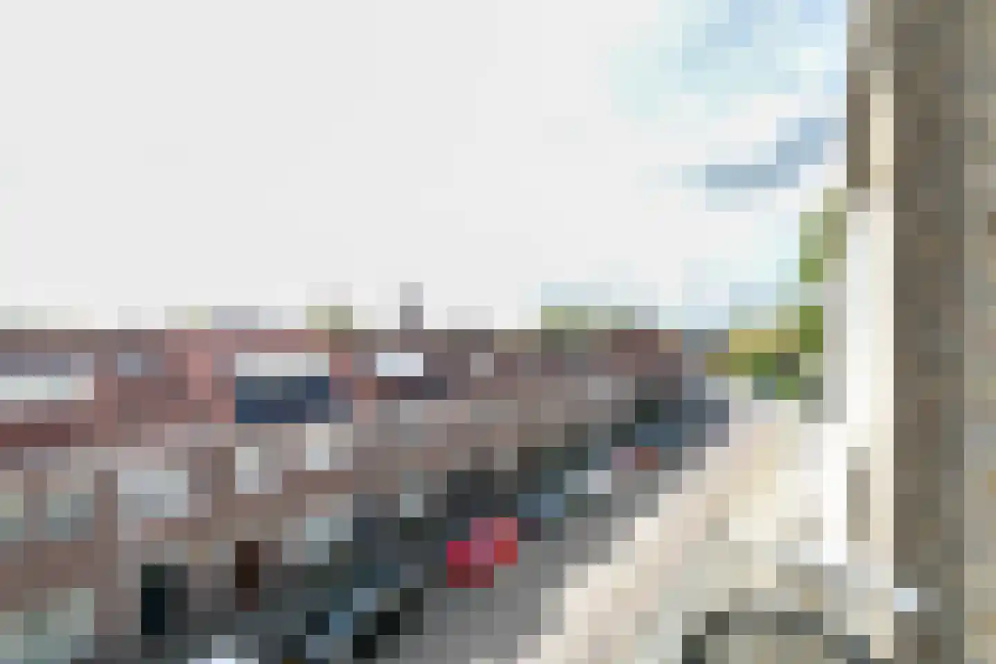 Prunusstraat 25 Tilburg thumbnail 7