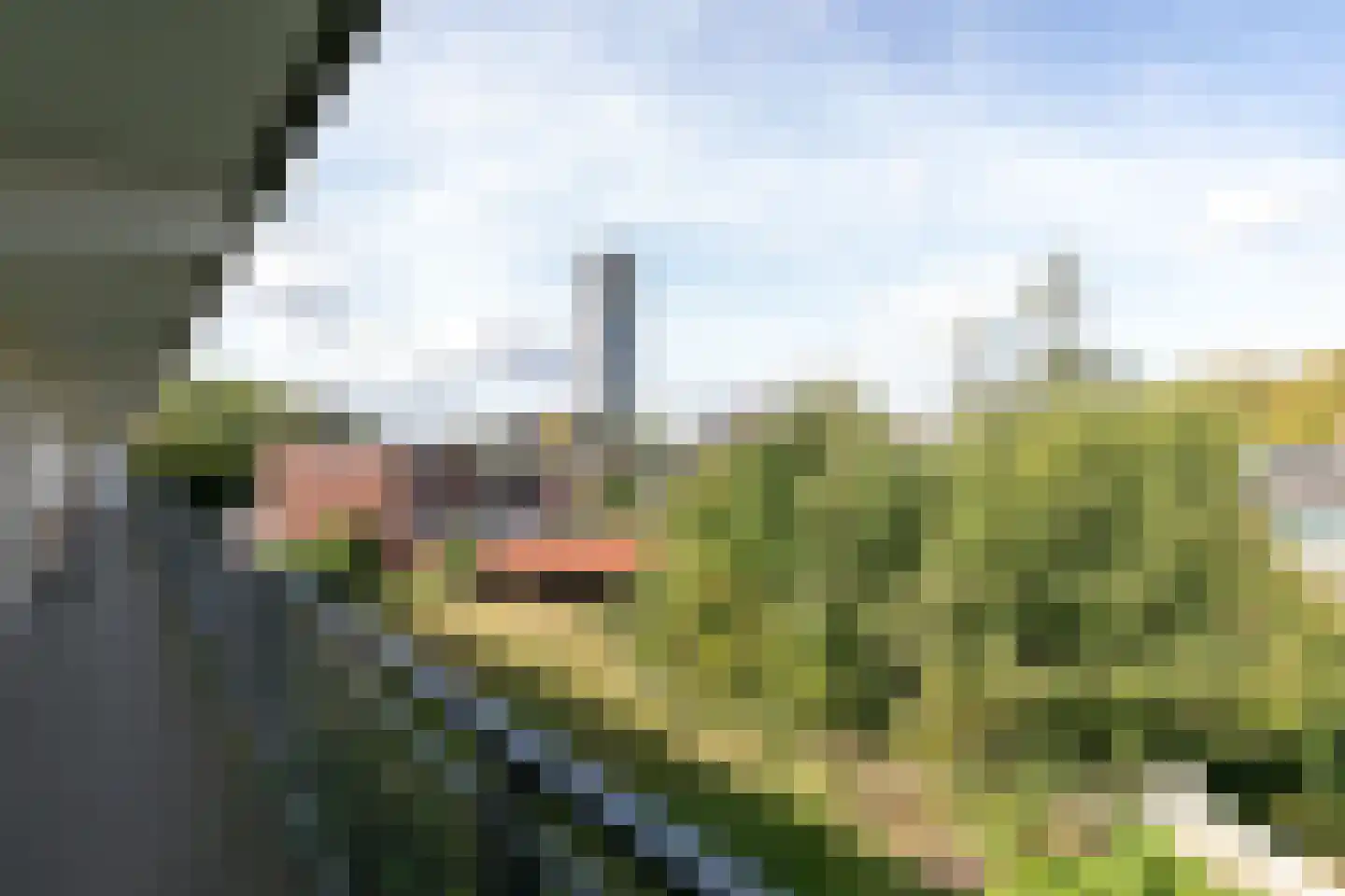 Prunusstraat 25 Tilburg thumbnail 8