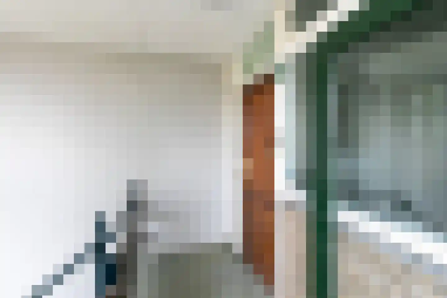 Prunusstraat 25 Tilburg thumbnail 9