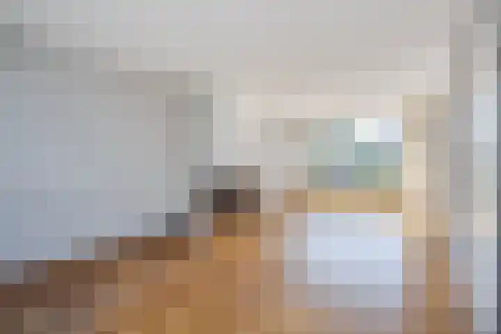 Prunusstraat 26 Leimuiden thumbnail 11