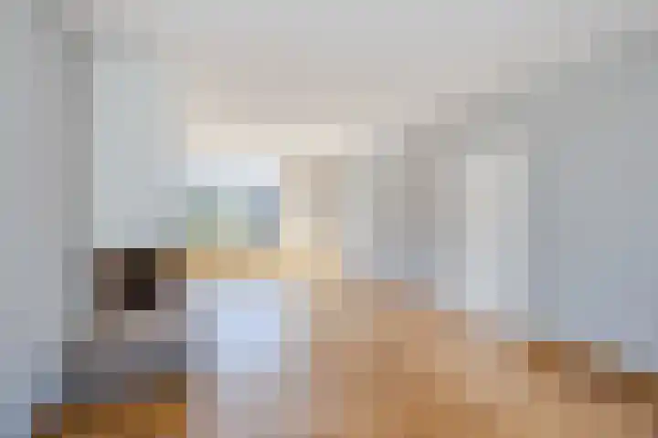 Prunusstraat 26 Leimuiden thumbnail 12