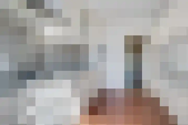 Prunusstraat 26 Leimuiden thumbnail 15