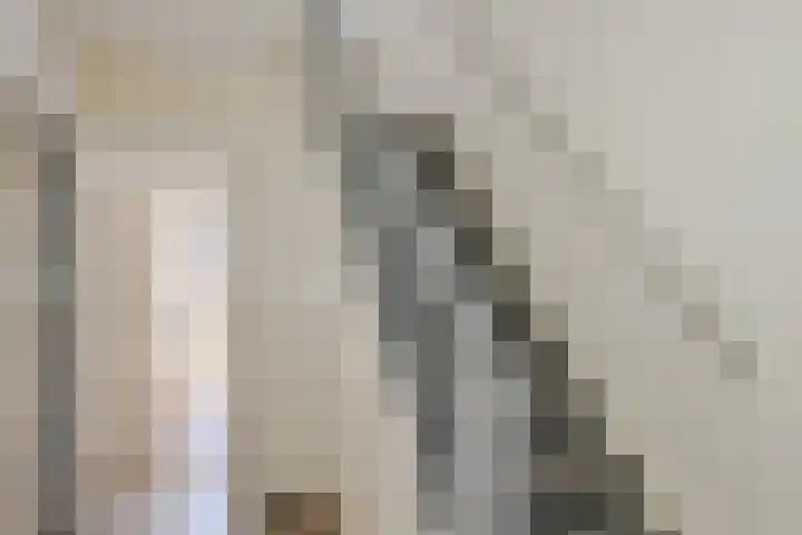 Prunusstraat 26 Leimuiden thumbnail 17