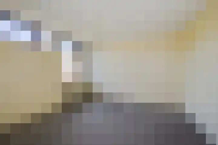 Prunusstraat 26 Leimuiden thumbnail 22