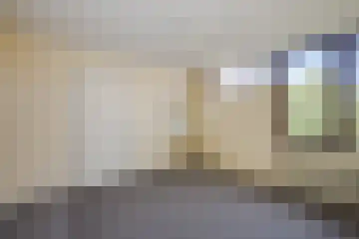Prunusstraat 26 Leimuiden thumbnail 23