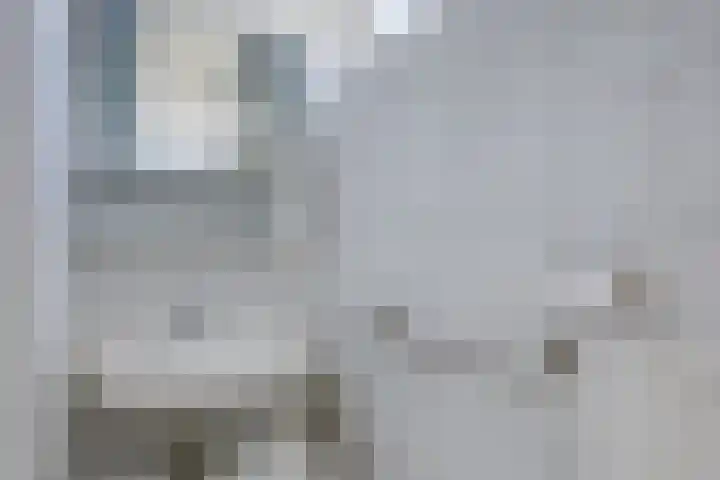 Prunusstraat 26 Leimuiden thumbnail 25
