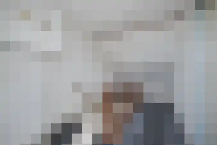Prunusstraat 26 Leimuiden thumbnail 27
