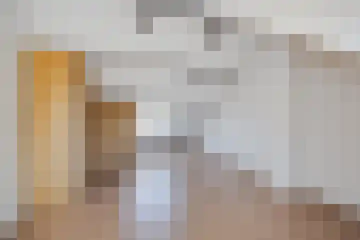 Prunusstraat 26 Leimuiden thumbnail 29
