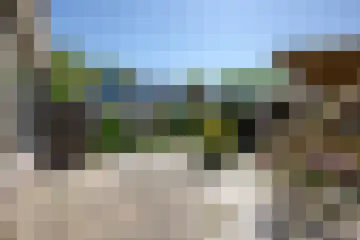 Prunusstraat 26 Leimuiden thumbnail 31