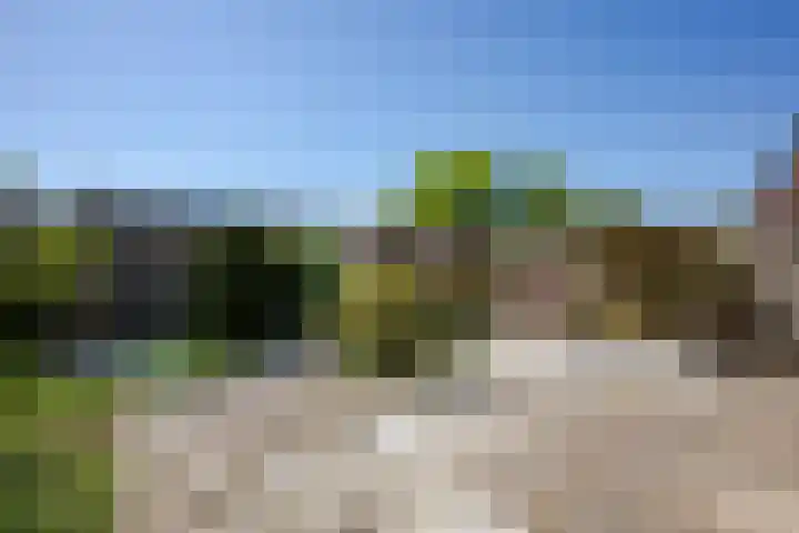 Prunusstraat 26 Leimuiden thumbnail 32