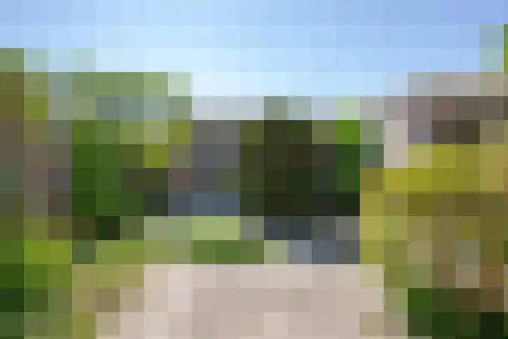 Prunusstraat 26 Leimuiden thumbnail 34