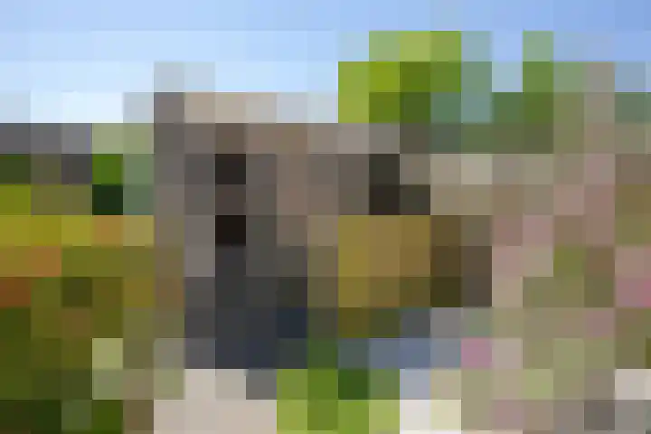Prunusstraat 26 Leimuiden thumbnail 35