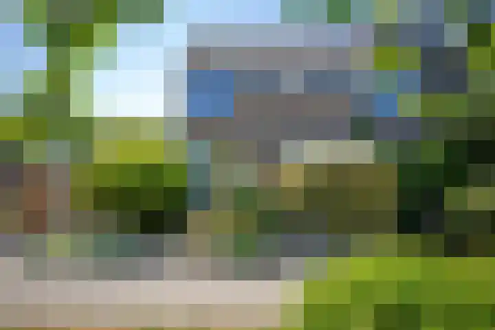 Prunusstraat 26 Leimuiden thumbnail 4