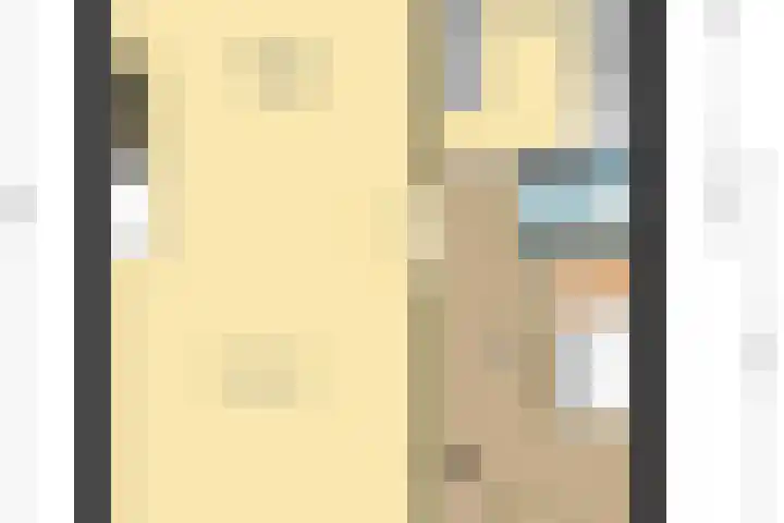 Prunusstraat 26 Leimuiden thumbnail 46