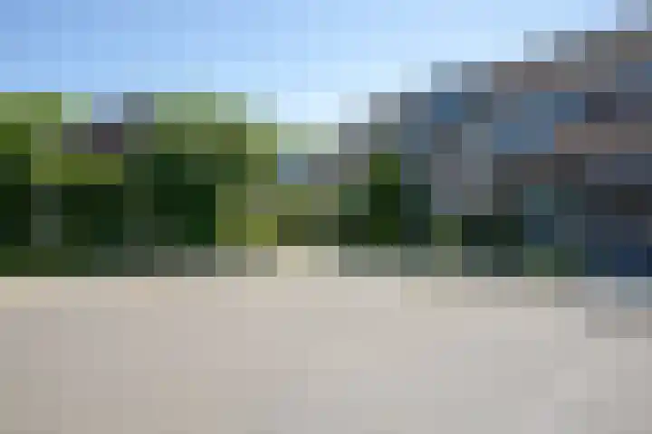 Prunusstraat 26 Leimuiden thumbnail 5